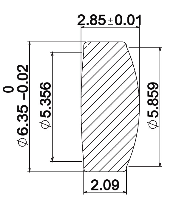 1658307791192136.jpg 尺寸图.jpg