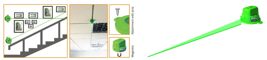 1658480797101034.png image.png