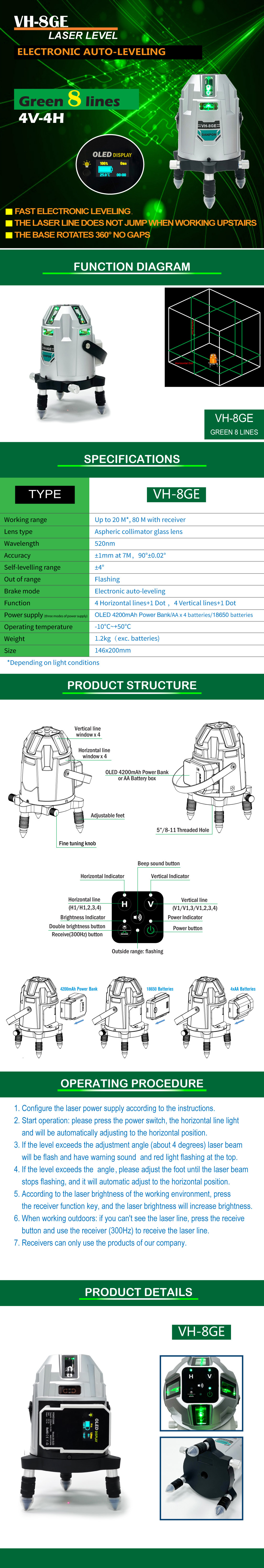 VH-8GE- Instruction.jpg